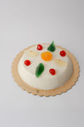 Cassata del Barone